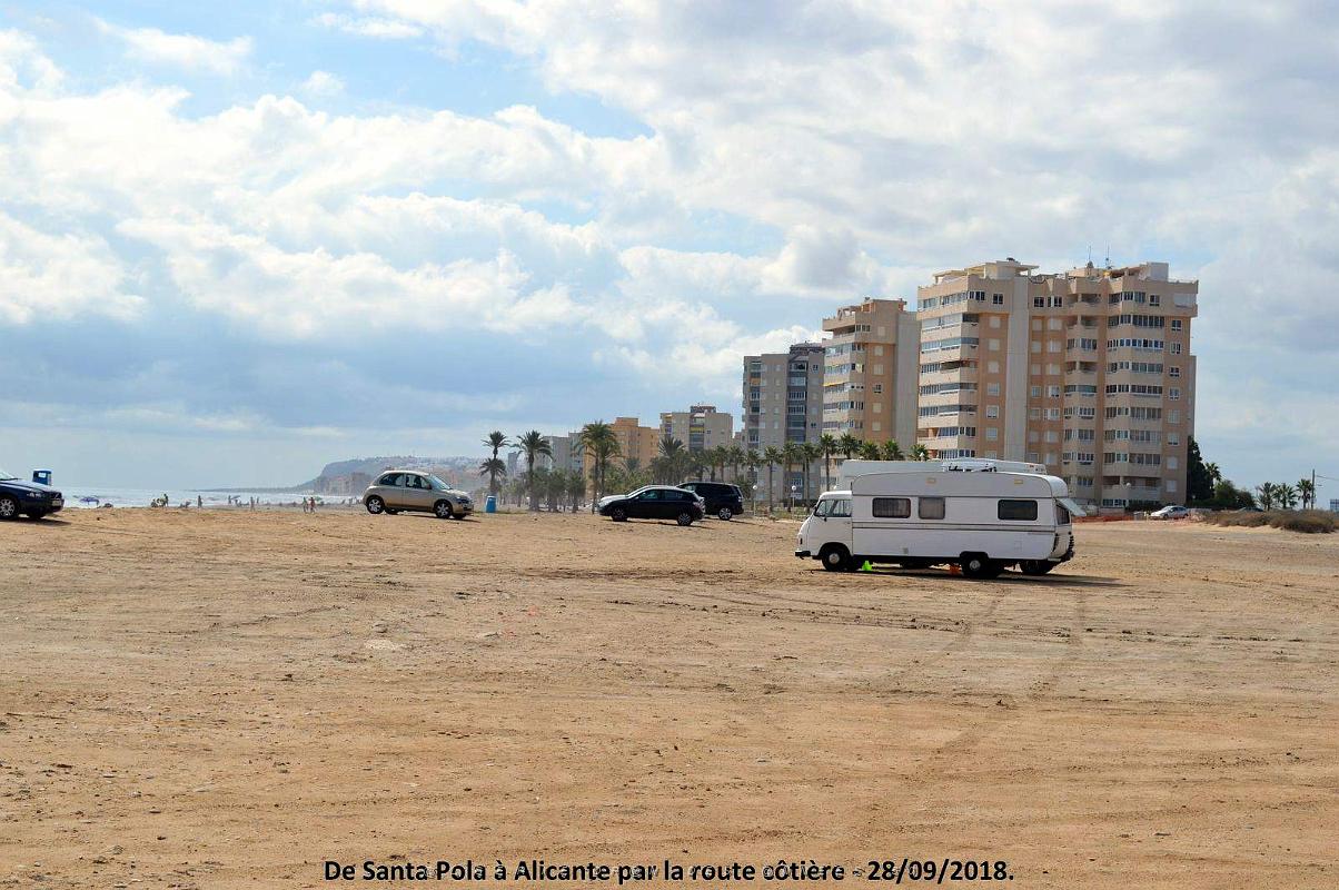 29 DE SANTA POLA A ALICANTE (74).JPG